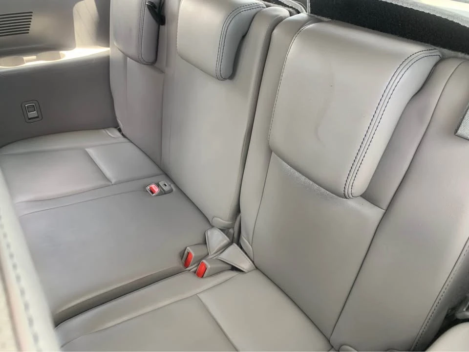 2018 Toyota Highlander - Image 11 of 11