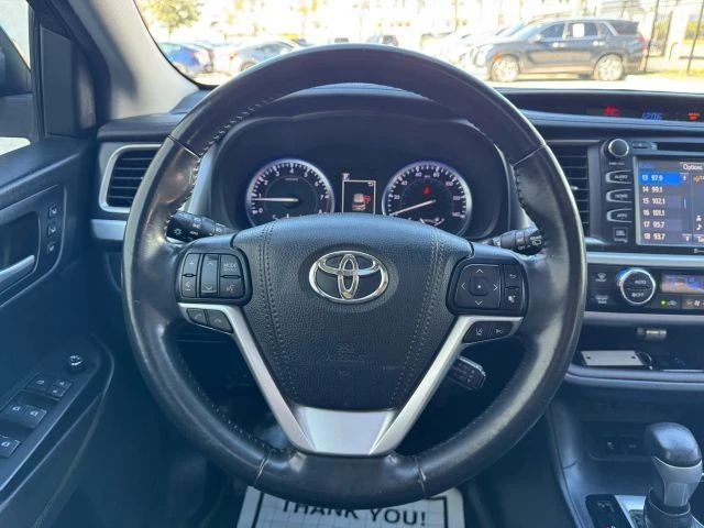 2018 Toyota Highlander - Image 21 of 21