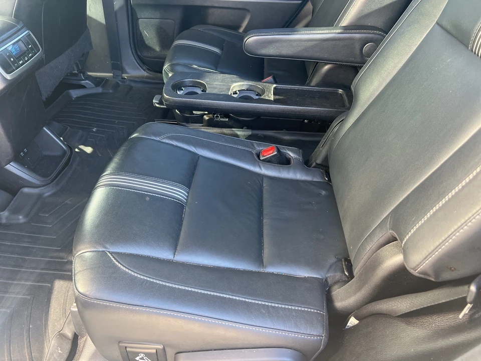 2018 Toyota Highlander - Image 5 of 10