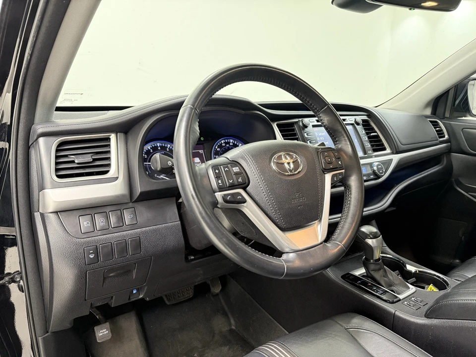 2018 Toyota Highlander - Image 12 of 12