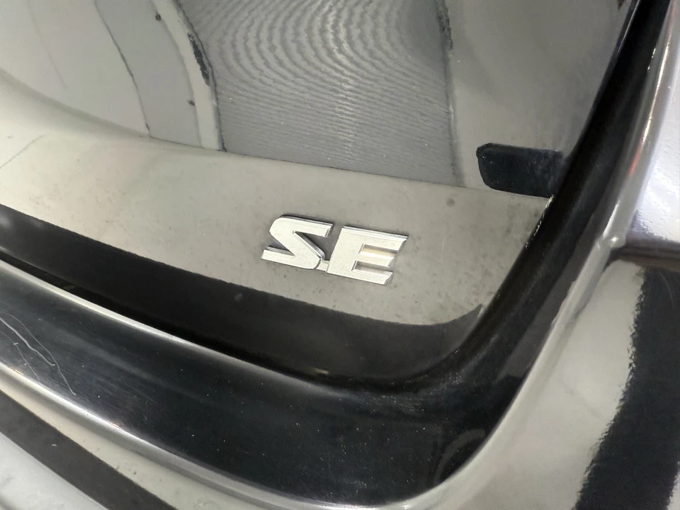 2018 Toyota Highlander - Image 8 of 12