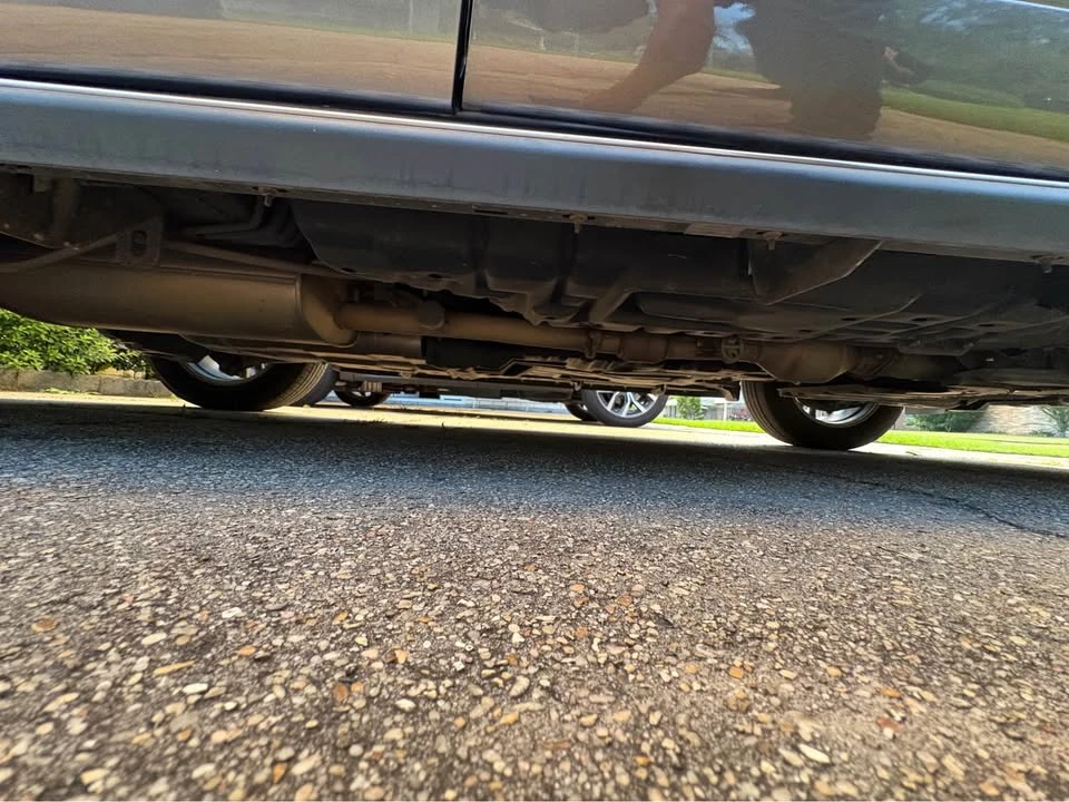 2018 Toyota Highlander - Image 10 of 19