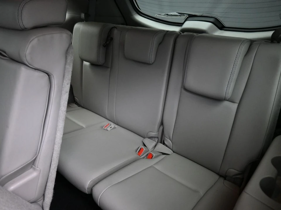 2018 Toyota Highlander - Image 21 of 21