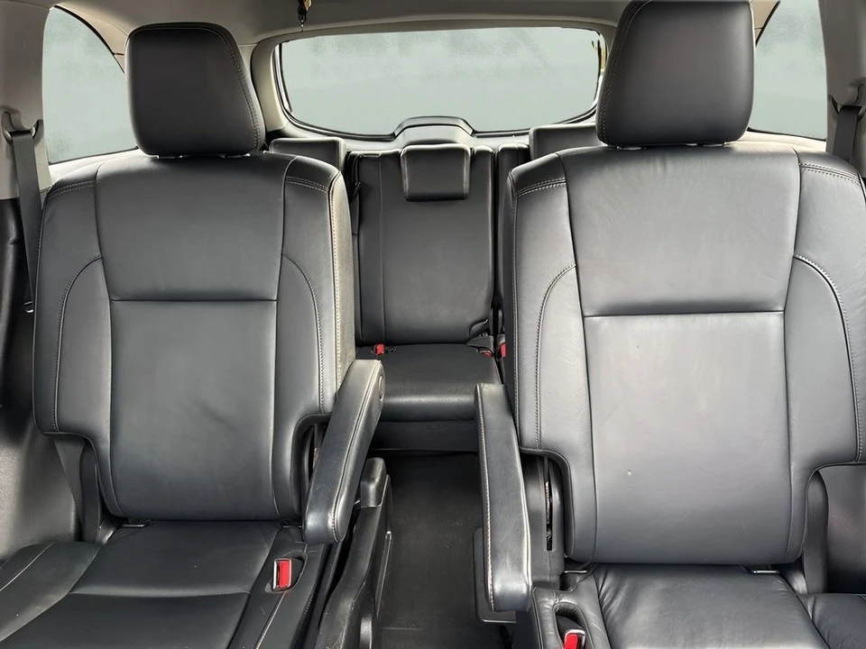 2018 Toyota Highlander - Image 12 of 12