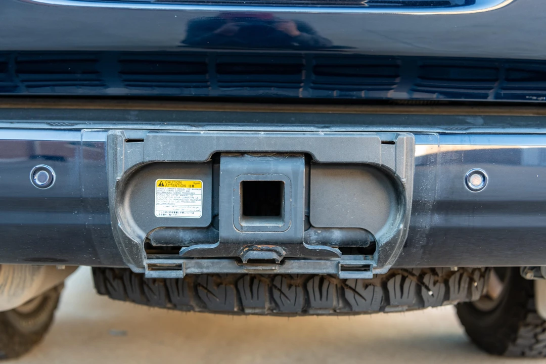 2018 Toyota J200 Land Cruiser - Image 18 of 31