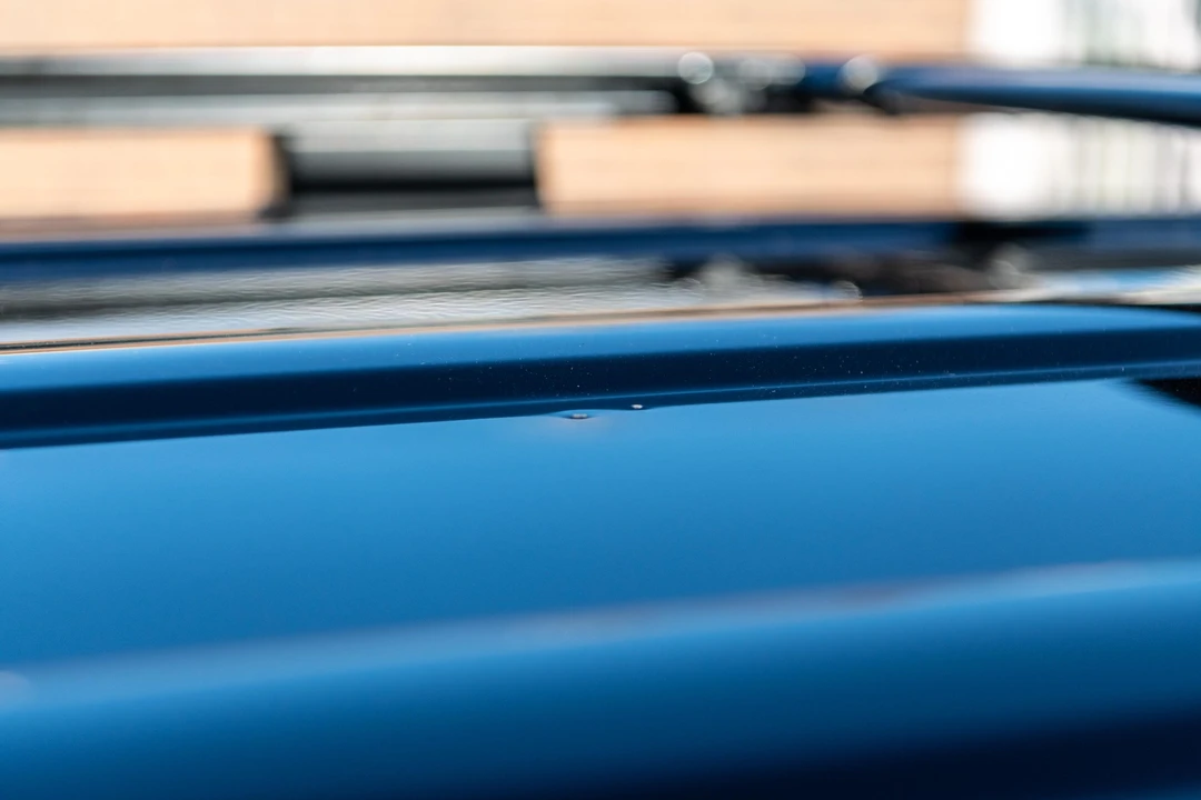 2018 Toyota J200 Land Cruiser - Image 27 of 31