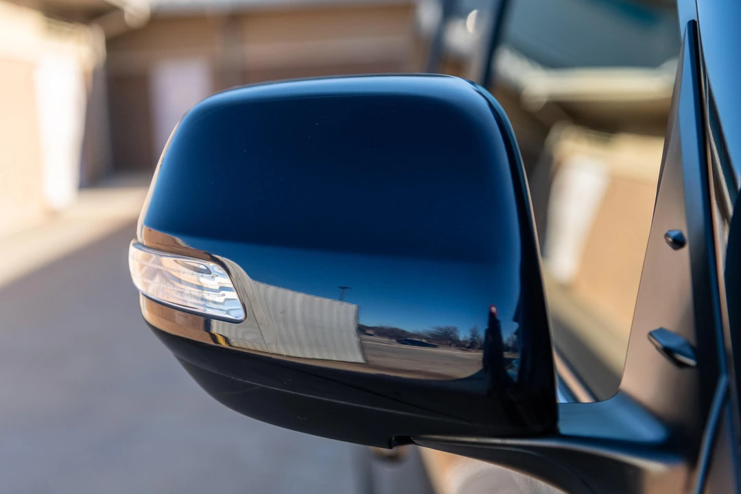2018 Toyota J200 Land Cruiser - Image 22 of 31