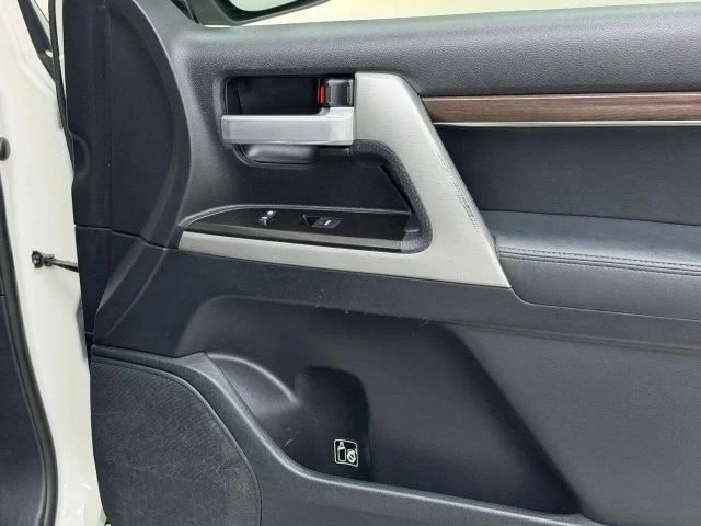 2018 Toyota J200 Land Cruiser - Image 21 of 31