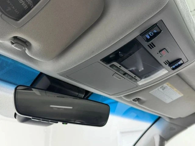 2018 Toyota J200 Land Cruiser - Image 31 of 31