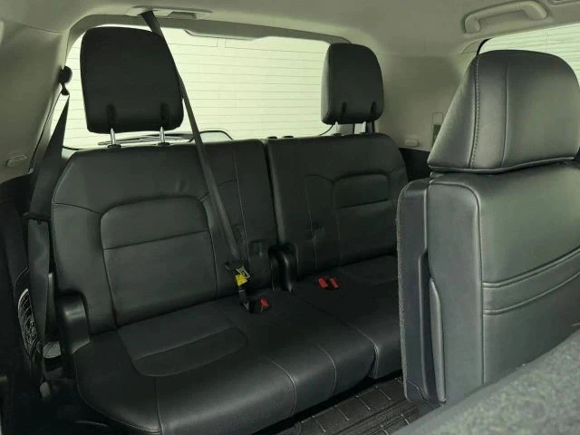 2018 Toyota J200 Land Cruiser - Image 19 of 31