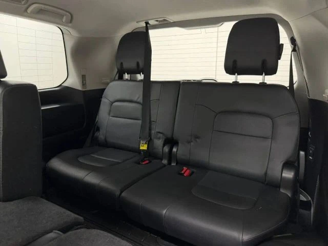 2018 Toyota J200 Land Cruiser - Image 18 of 31