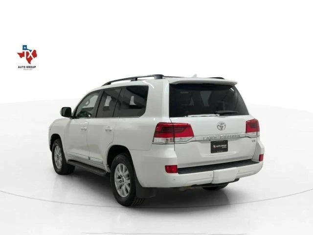 2018 Toyota J200 Land Cruiser - Image 5 of 31