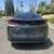 2018 Toyota Prius 4th Gen - Image 20 of 31