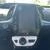 2018 Toyota Prius 4th Gen - Image 26 of 31
