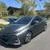 2018 Toyota Prius 4th Gen - Image 17 of 31