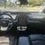 2018 Toyota Prius 4th Gen - Image 24 of 31