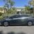 2018 Toyota Prius 4th Gen - Image 18 of 31