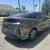 2018 Toyota Prius 4th Gen - Image 21 of 31