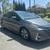 2018 Toyota Prius 4th Gen - Image 23 of 31