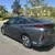 2018 Toyota Prius 4th Gen - Image 19 of 31