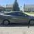 2018 Toyota Prius 4th Gen - Image 22 of 31
