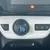 2018 Toyota Prius 4th Gen - Image 27 of 31