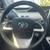 2018 Toyota Prius 4th Gen - Image 25 of 31
