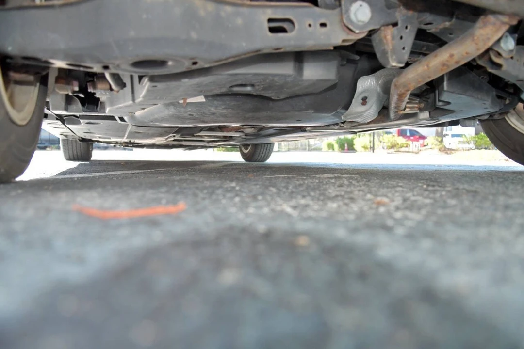 2018 Toyota Prius 4th Gen - Image 12 of 12