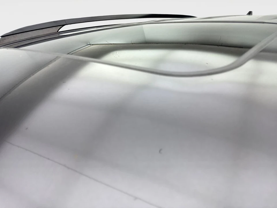 2018 Toyota RAV4 4th Gen - Image 20 of 21