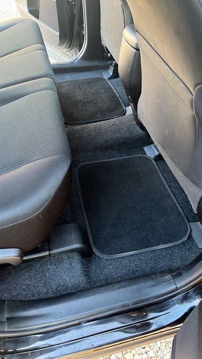 2018 Toyota RAV4 4th Gen - Image 7 of 10