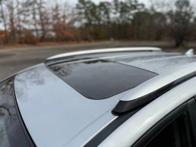 2018 Toyota RAV4 4th Gen - Image 11 of 12