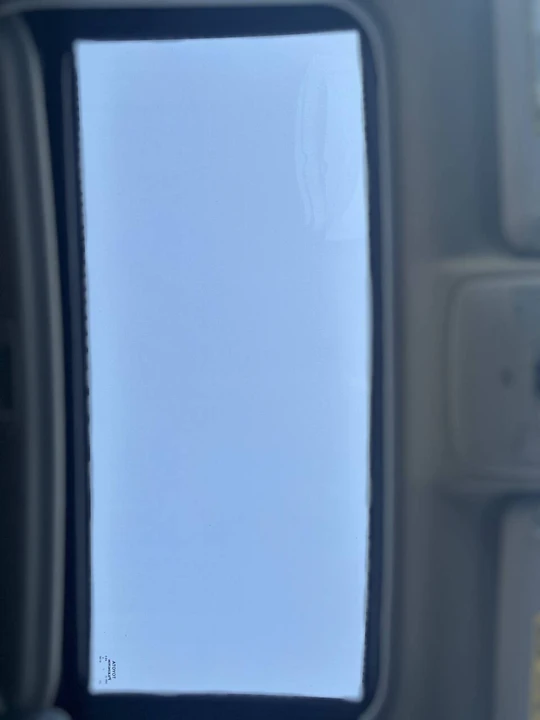 2018 Toyota RAV4 4th Gen - Image 16 of 28