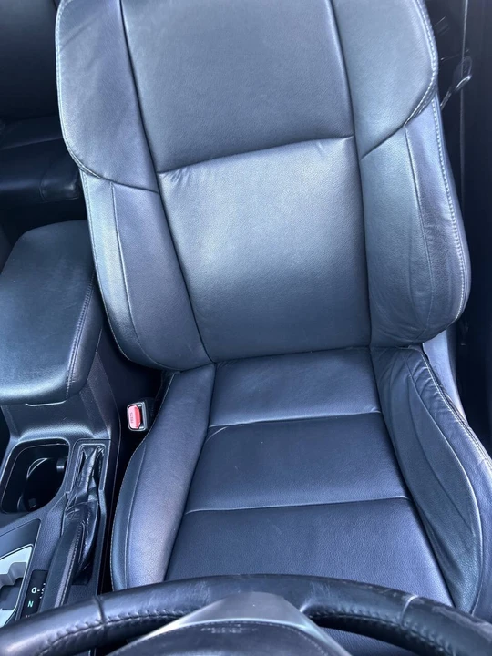 2018 Toyota RAV4 4th Gen - Image 18 of 28
