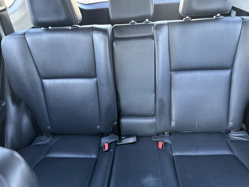 2018 Toyota RAV4 4th Gen - Image 27 of 28