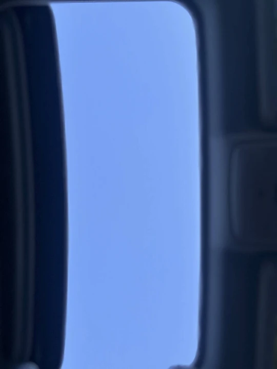 2018 Toyota RAV4 4th Gen - Image 13 of 28