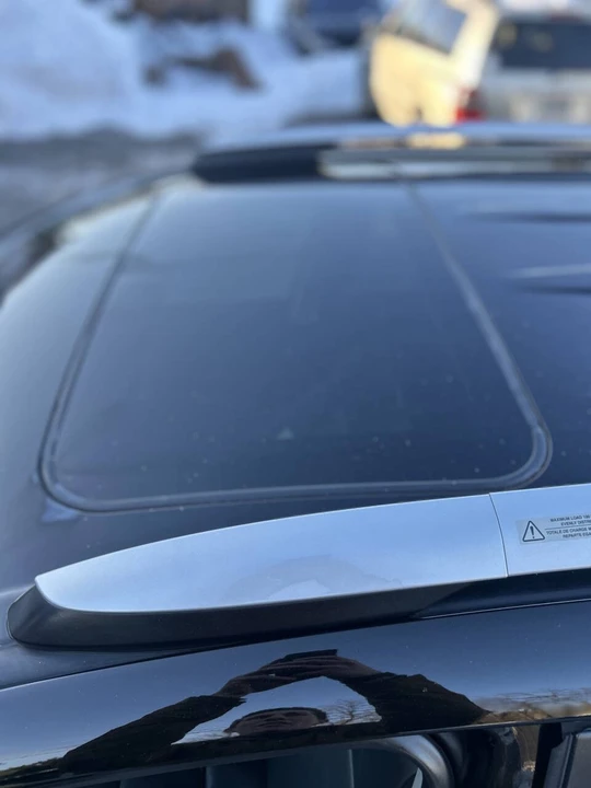 2018 Toyota RAV4 4th Gen - Image 15 of 28