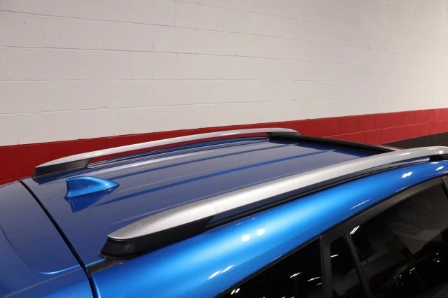 2018 Toyota RAV4 4th Gen - Image 10 of 21