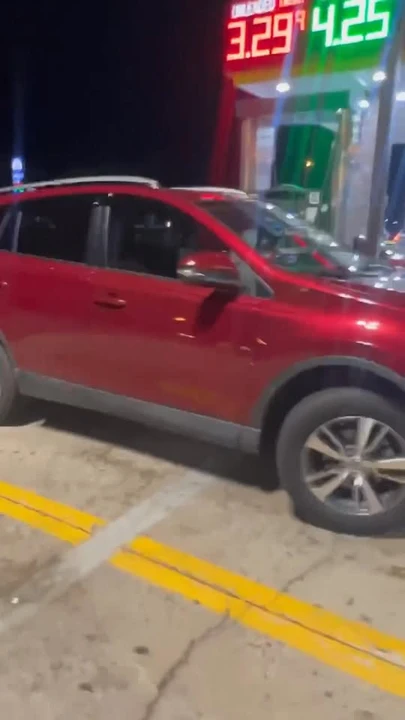 2018 Toyota RAV4 4th Gen - Image 14 of 14