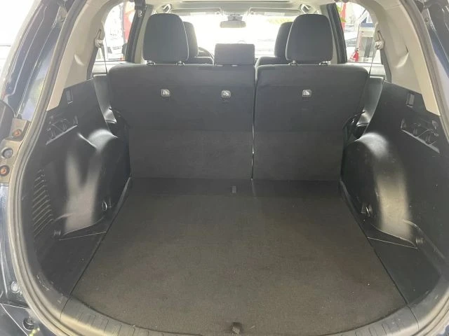 2018 Toyota RAV4 4th Gen - Image 21 of 21