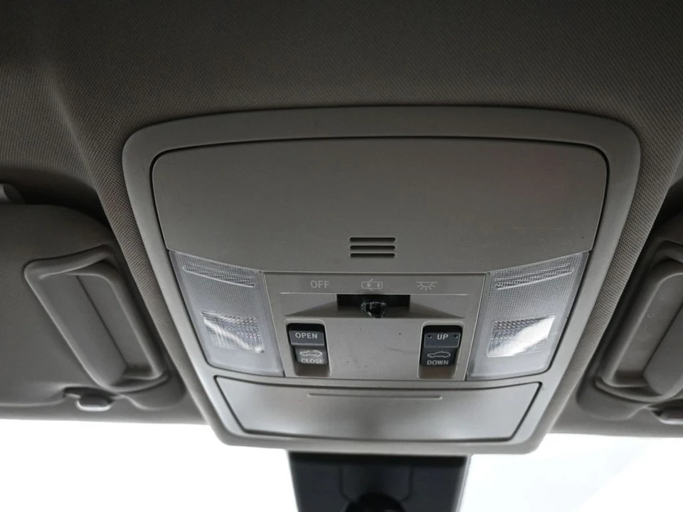 2018 Toyota RAV4 4th Gen - Image 17 of 21