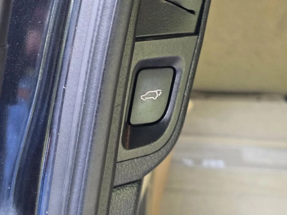 2018 Toyota Sequoia 2nd Gen - Image 15 of 20