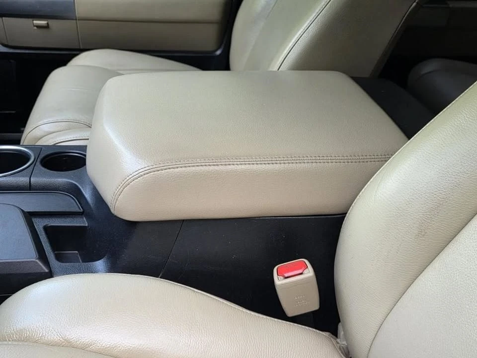 2018 Toyota Sequoia 2nd Gen - Image 8 of 20