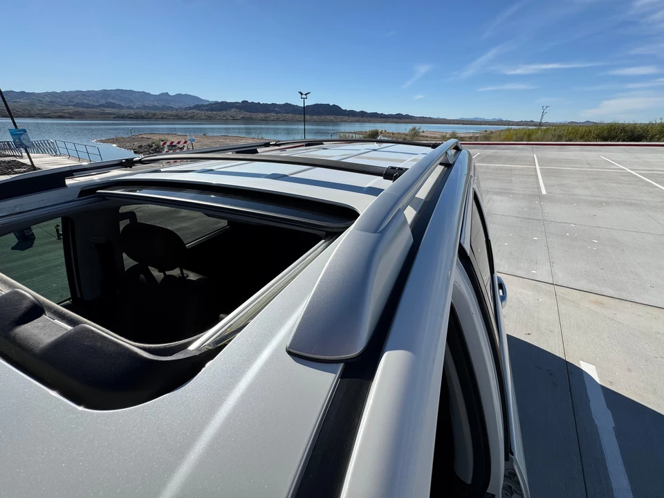 2018 Toyota Sequoia 2nd Gen - Image 13 of 31