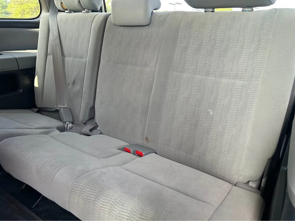 2018 Toyota Sequoia 2nd Gen - Image 13 of 15