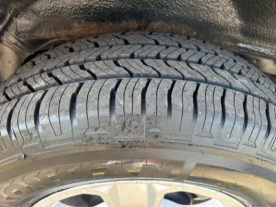 2018 Toyota Sequoia 2nd Gen - Image 9 of 15