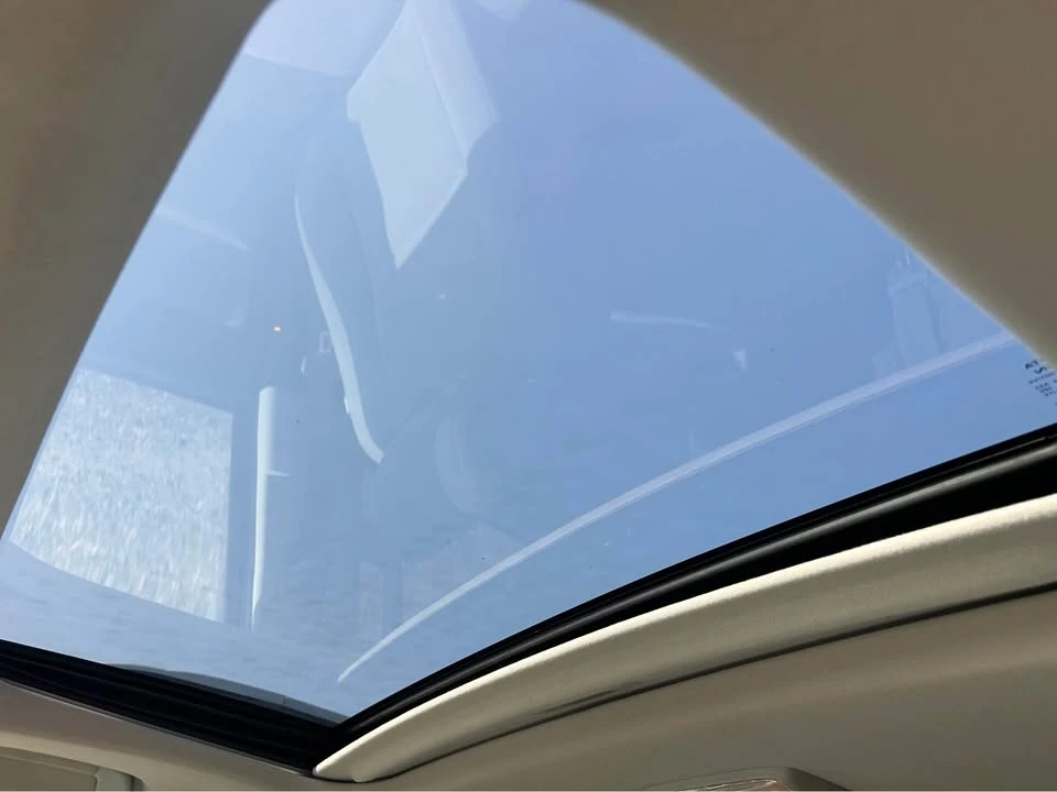 2018 Toyota Sequoia 2nd Gen - Image 15 of 15