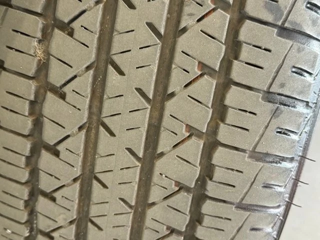 2018 Toyota Sienna 3rd Gen - Image 13 of 21