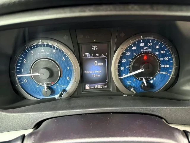 2018 Toyota Sienna 3rd Gen - Image 15 of 21
