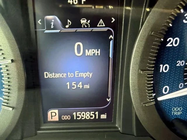 2018 Toyota Sienna 3rd Gen - Image 16 of 21