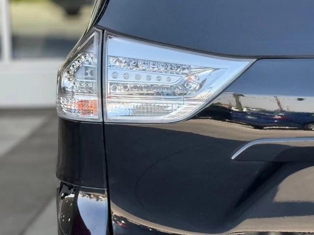 2018 Toyota Sienna 3rd Gen - Image 11 of 21